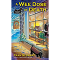 A Wee Dose of Death