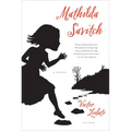 Mathilda Savitch