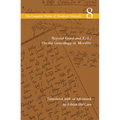 Beyond Good and Evil / On the Genealogy of Morality: Volume 8