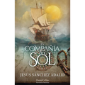 En compañía del sol