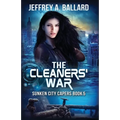 The Cleaners' War