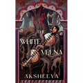 The White Veena