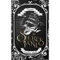 The Secrets of Jane: Forgotten