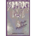 Poetic Pendulum: (A Swing Between Genres)