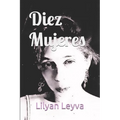 Diez mujeres