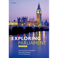 Exploring Parliament