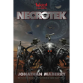Necrotek