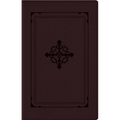 Manual for Suffering