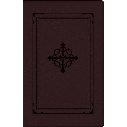 Manual for Suffering