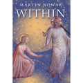 Within
