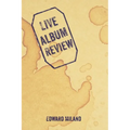 Live Album Review