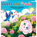 Tweet and Petals