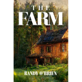 The Farm