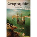 Geographies