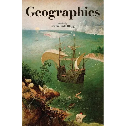 Geographies