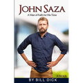 John Saza