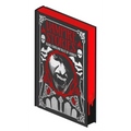 Vampire Stories: Blood-Curdling Tales of Horror