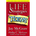 Life Strategies for Teens