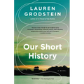 Our Short History