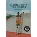 Diaries of a Terrorist