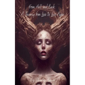 From Hell and Back: A Journey of Loss and Love