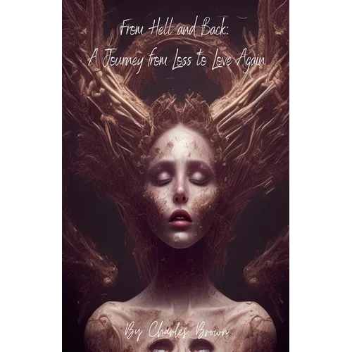 From Hell and Back: A Journey of Loss and Love
