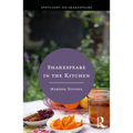 Shakespeare in the Kitchen