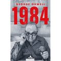 1984 (Edición Ilustrada) / 1984 (Illustrated Edition)