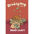 Drinksgiving