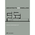 Architects on Dwelling