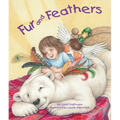 Fur and Feathers