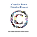 Copyright Future Copyright Freedom