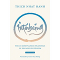 Interbeing, 4th Edition: The 14 Mindfulness Trainings of Engaged Buddhism