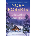 Cold Nights, Warm Hearts