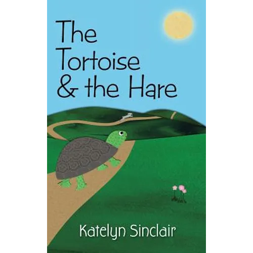 The Tortoise and the Hare