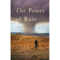 The Power of Rain: A Digger Doyle Mystery