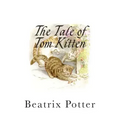 The Tale of Tom Kitten