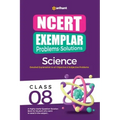 NCERT Exemplar Problems-Solutions Science class 8th