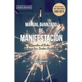Manual Avanzado De Manifestacion: Descubre el Poder de hacer tus Sueños Realidad