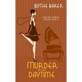 Murder in the Daytime
