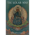 The Solar Way