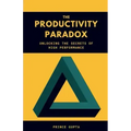 The Productivity Paradox