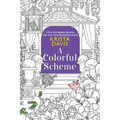 A Colorful Scheme