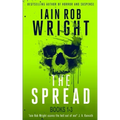 The Spread (Book 1-3)