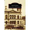 Northern Central Railway