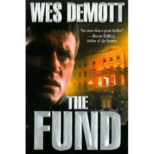 The Fund