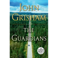 The Guardians