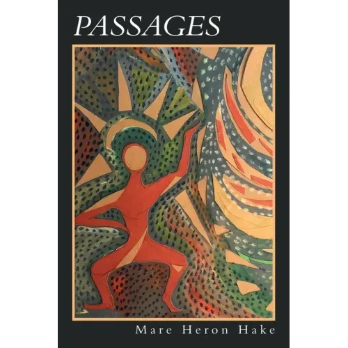Passages
