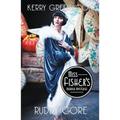 Ruddy Gore