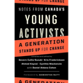 Notes from Canada's Young Activists